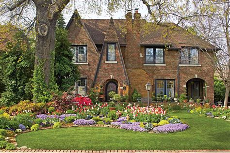 old tudor houses|genuine tudor house.